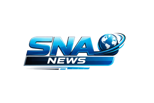 SNA News