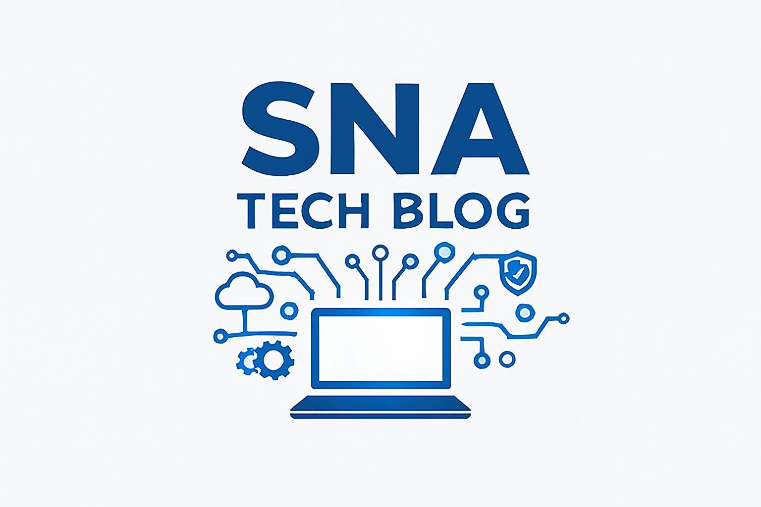 SNA Tech Blog